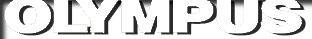 ologo
